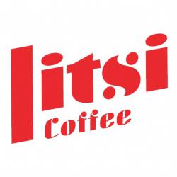 LITSI COFFEE